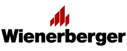 Partner 4