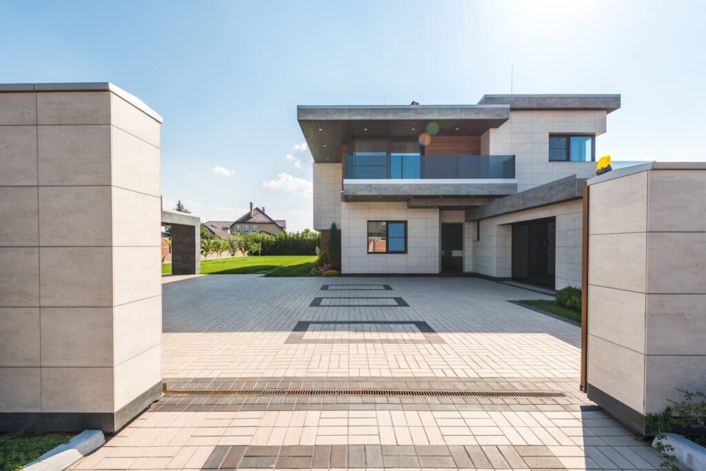 House Construction Cost Calculator Bangalore